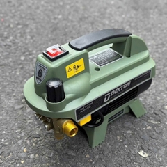 Máy xịt rửa xe mini Dekton DK-CWR2200XPRO 790W