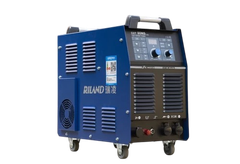 MÁY CẮT PLASMA RILAND CUT 80NS