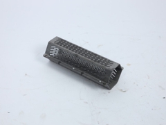 Khung, cối xát nghiền gạo Huspanda HGI750S (Pulley đảo chiều - Không motor -  Không Sàng lọc sạn rung )