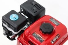 Động cơ nổ Pona PN65 6.5HP