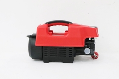 Máy xịt rửa OSHIMA MXR-0812-K3 2.5kW Đỏ