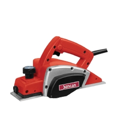 Máy bào gỗ Sencan 568203 500W