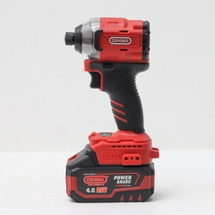 Siết vít pin lithium Oshima SV21V-NG230N-D4