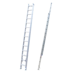 Thang nhôm 2 đoạn NIKAWA NKT-A12