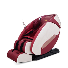 Ghế massage Queen Crown QC SL666