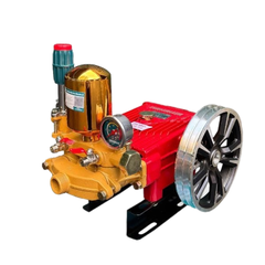 Đầu phun áp lực NAKAWA NK3055 (3.5 – 5.0HP)