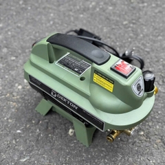 Máy xịt rửa xe mini Dekton DK-CWR2200XPRO 790W