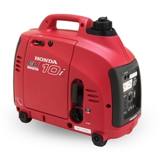 Máy Phát Điện 1KVA Honda EU10IT1 RR0