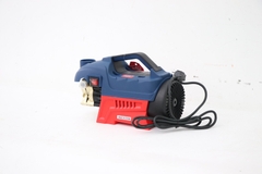 Máy xịt rửa CALI MXR-0812-K2 2.5kW Xanh Điện 1 pha