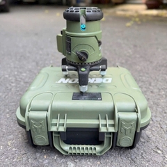 Máy cân bằng laser Dekton DK-LS0501XPRO