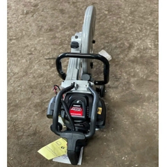 Máy Cắt Bê Tông Cầm Tay Honda F350