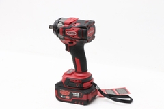 Mở bu lông pin lithium Oshima MBL21V-NG600N-D1 (Thân máy)
