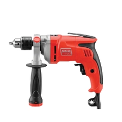 Máy khoan động lực Sencan 521309 600W