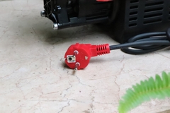 Máy xịt rửa OSHIMA MXR-0812-K3 2.5kW Đỏ