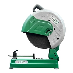 Máy Cắt Sắt 2800W Kitar KT-355K