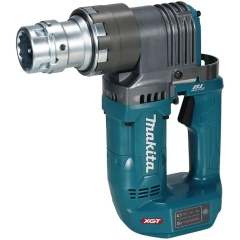 Máy Siết Cắt Bu Lông Dùng Pin Makita WT001GZ (BL) (40vmax) Không kèm pin sạc