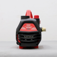 Máy xịt rửa OSHIMA MXR-190C-1 2.5kW Đỏ Điện 1 pha