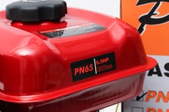 Động cơ nổ Pona PN65 6.5HP