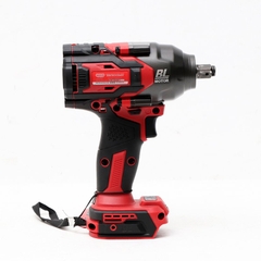 Mở bu lông pin lithium Oshima MBL21V-NG800N-D1 (Thân máy)