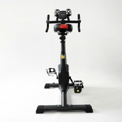 Xe đạp tập thể dục Queen Crown 350 Sport