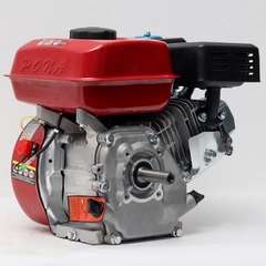 Động cơ nổ Pona PN75 7.5HP