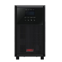 Bộ Lưu Điện UPS Online Masu MS-6KS LCD (6kVA/5400W)