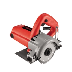 Máy cắt gạch ACC AC110 1400W