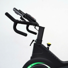 Xe đạp tập thể dục Queen Crown 350 Sport