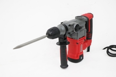 Máy đục OSHIMA KB-1300 1.3kW