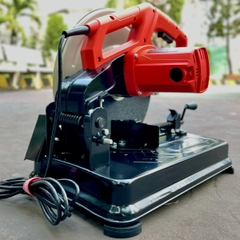 Máy cắt sắt (dây đồng) BITEC BT357AS