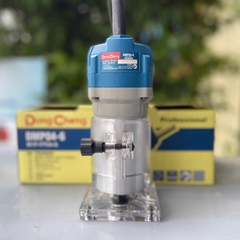 Máy soi mộng Dongcheng DMP04-6 550W