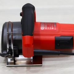 Máy cắt gạch OSHIMA C1300 1.3kW