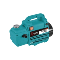 Máy phun rửa Kpoto KP90AS 2200W