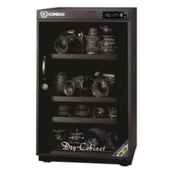 Tủ chống ẩm Kumisai DHC 100