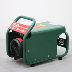 Máy xịt rửa Oshima MXR-1215-C1 2.8kW Đen