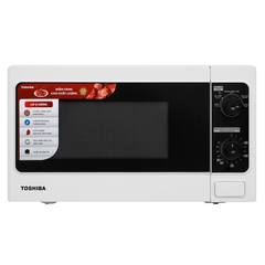 Lò vi sóng Toshiba ER-SM20(W1)VN