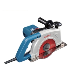 Máy cắt đá Dongcheng DZE180 1520W