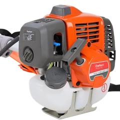 Máy Cắt Cỏ 2 Thì Vinafarm VNBC-543