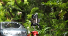 Máy cân mực OSHIMA CM5X-2LS