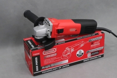 Máy mài góc Oshima M750B 750W Đỏ Điện 1 pha