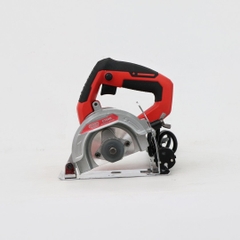 Máy cắt gạch OSHIMA C1300 1.3kW