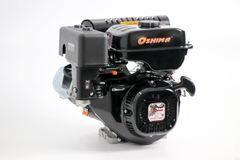 Động cơ nổ Oshima OS180F 11HP Đen