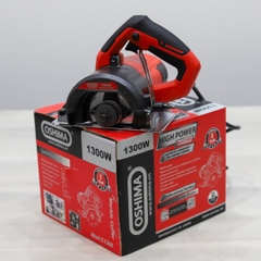 Máy cắt gạch OSHIMA C1300 1.3kW
