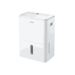 Máy hút ẩm thông minh Comfee CFDF7-20L