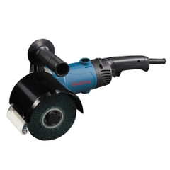 Máy đánh xước Inox Dongcheng DSN100 1400W