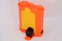 Bình xịt điện Presmax MAX-20BD