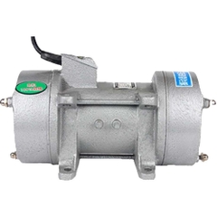 Máy đầm rung JINLONG 2.2kW 380V