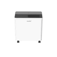 Máy hút ẩm thông minh Comfee CFDA-30L