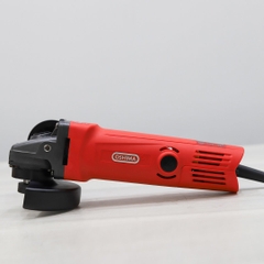 Máy mài góc Oshima M650 650W Đỏ Điện 1 pha