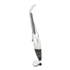 Máy hút bụi gia đình HOMATE H700E